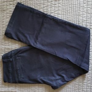 EUC Lee Curvy Fit Trouser Jeans Size 6